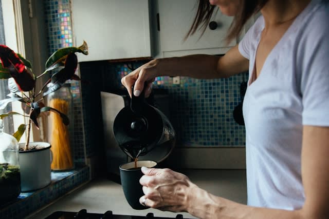 Finding a solid routine? Here's how to make it easier for yourself - Nederland | Life Style - Findmino