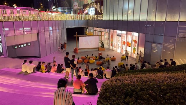 Open-air theaters in the Netherlands - Nederland | Theater - Findmino