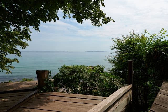 The most fun outdoor activities for this summer - Vergelijkbare activiteit in FF weg