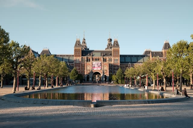 The most fun museums in the Netherlands - Kunst & Cultuur in Nederland