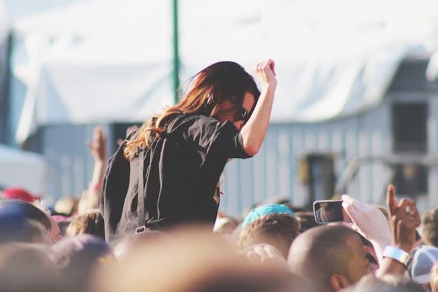 The most fun festivals of summer 2025 | Uitgaan - Findmino