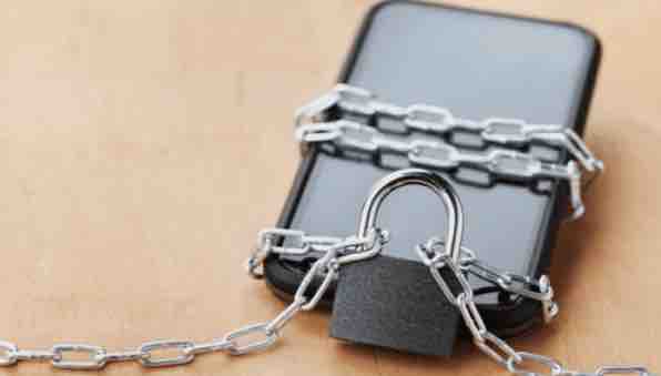 Digital detox, a few days offline - Nederland | Life Style - Findmino