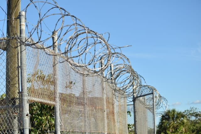 Prison Island at Kartfabrique: can you escape? - Vergelijkbare activiteit in Avontuur