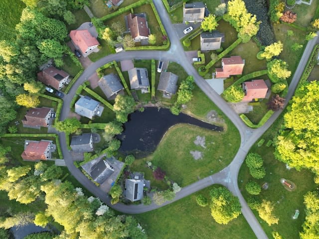 Top 10 most beautiful holiday parks in the Netherlands - Natuur in Nederland