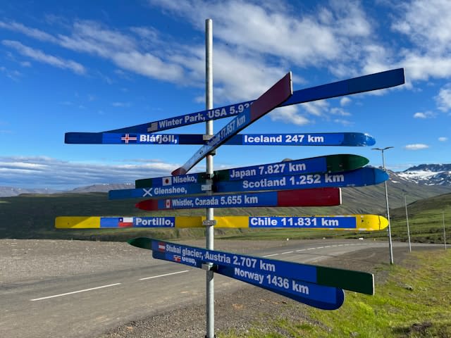 Destination dupes: vacation destinations you didn't expect | Reizen & Vakanties - Findmino