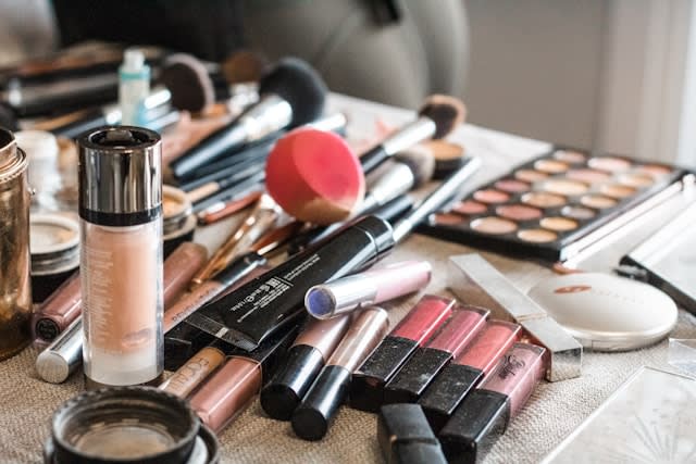 Must-have dupes for women - Beauty in Nederland