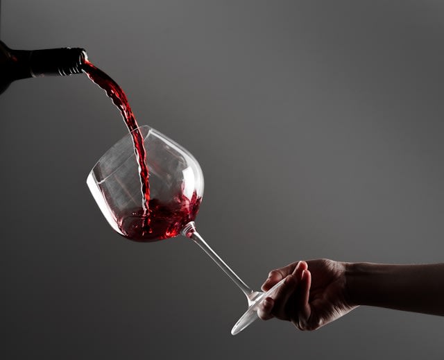 Wine Tour Nijmegen - Food & Drinks in Nijmegen