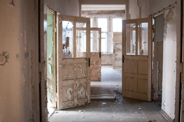 Urban exploring Amsterdam: this is what you must see! - Vergelijkbare activiteit in Avontuur