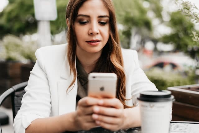 How your career choice affects your free time (and what you can do about it) - Vergelijkbare activiteit in Life Style