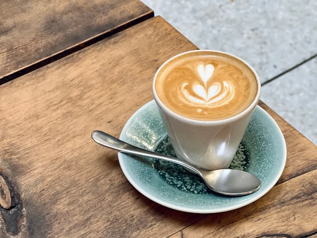 Time for an autumn reset? - Nederland | Life Style - Findmino
