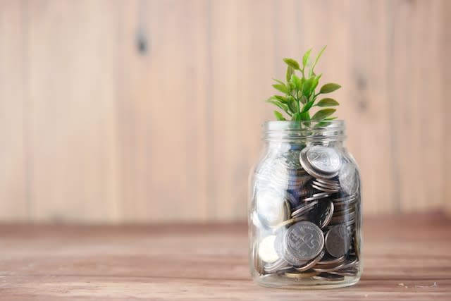 Podcasts about investing - Business in Nederland