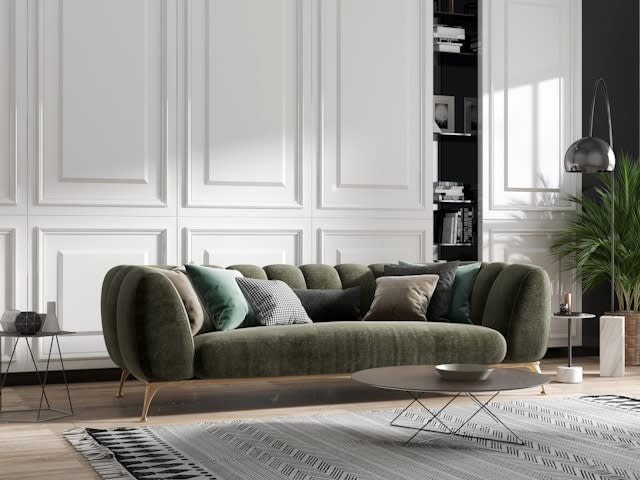 Good podcasts about interior design - Vergelijkbare activiteit in Design