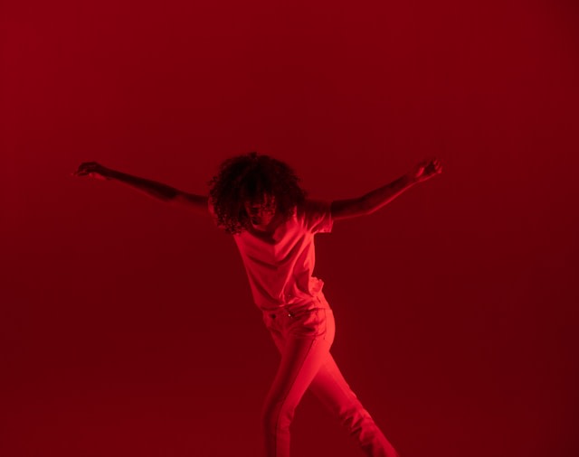 Dancing like a pro: beginner's guide - Creatief in Nederland