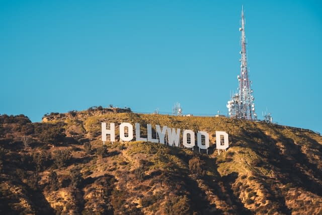 Three must-see films and documentaries about Hollywood icons - Entertainment in Nederland