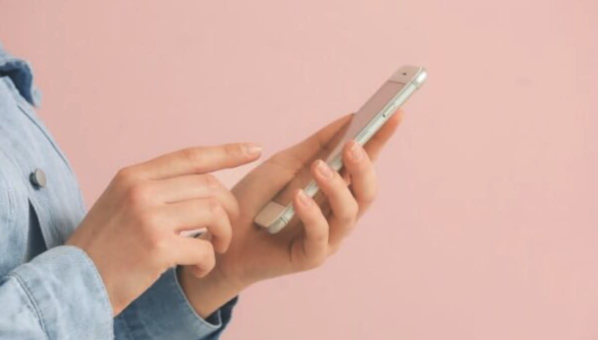 Useful lifestyle apps for more peace and overview - Vergelijkbare activiteit in Life Style