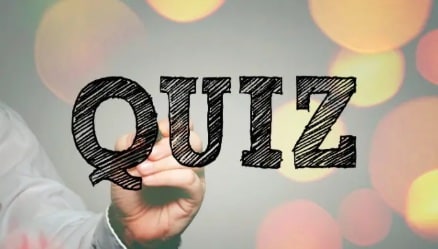 Findmino Life Design Quiz. Take the test and discover your ideal leisure activity - Vergelijkbare activiteit in Life Style