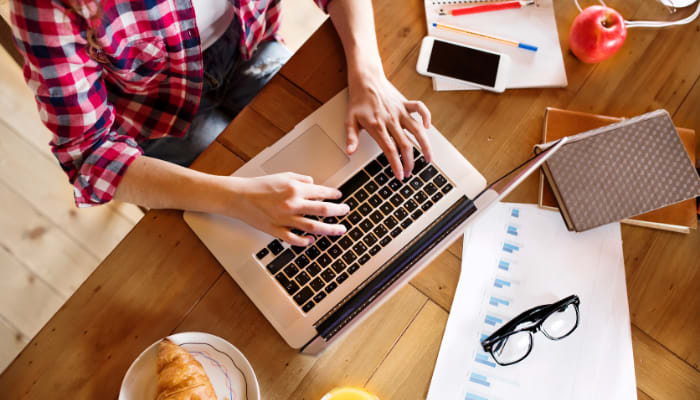 How do you write a thesis? - Studeren in Nederland
