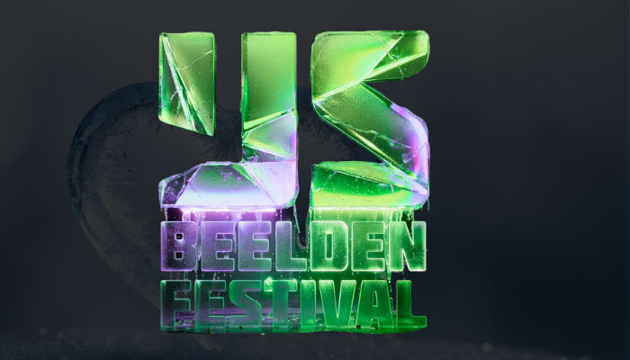 Ice Sculpture Festival 2025/2026 - Nederland | FF weg - Findmino