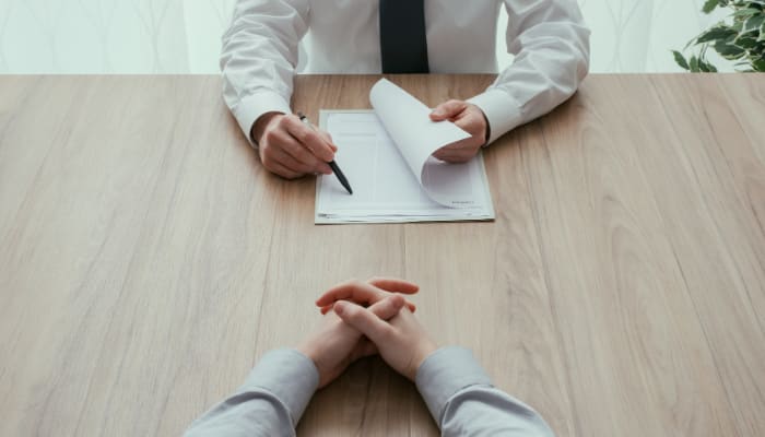 Job application tips that really make a difference - Nederland | Carrière - Findmino