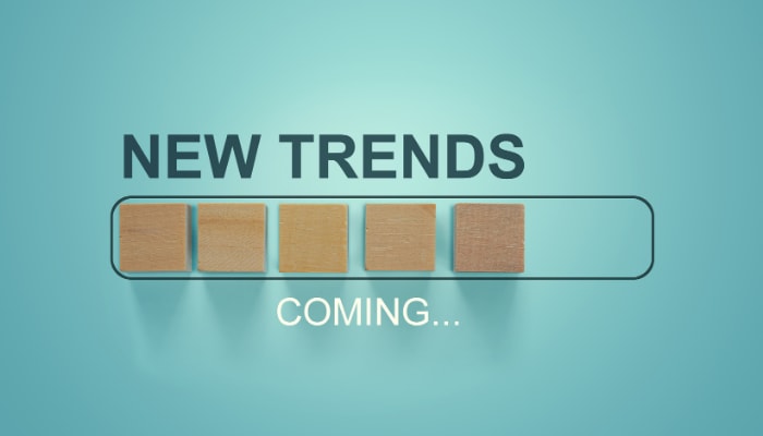 Discover the newsmakers: entertainment trends in November 2025 - Vergelijkbare activiteit in Entertainment
