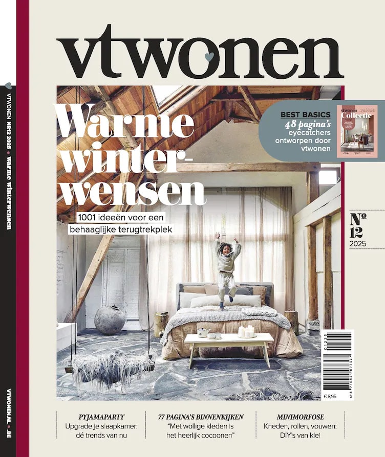 Interior Design - books & mags - Vergelijkbare activiteit in Design