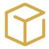 CareerCube Logo