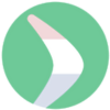 Findmino Logo