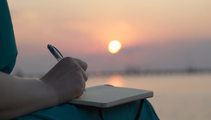 Looking back on the past year - Gezondheid in Nederland