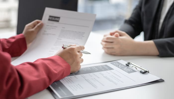 Doing an internship abroad - Studeren in Nederland