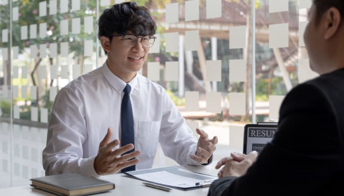 Smart ways to discuss your salary without awkward hassle - Nederland | Carrière - Findmino