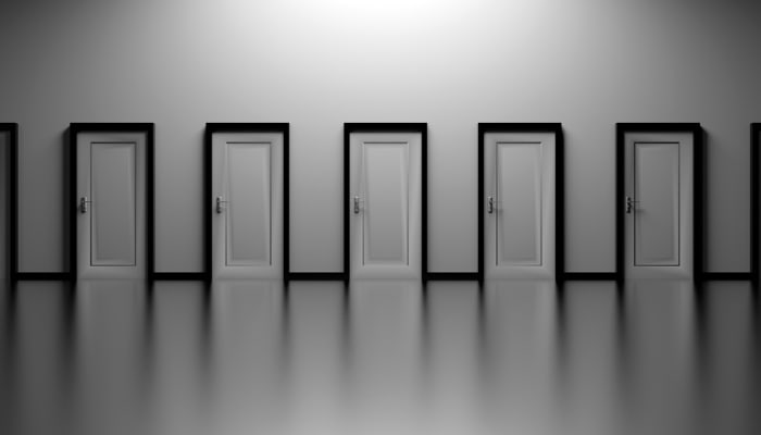 Preparing for study choice - Nederland | Carrière - Findmino