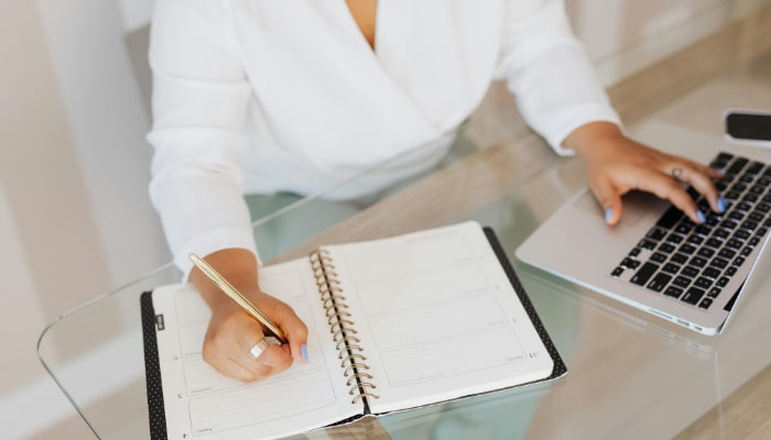 Working as a freelancer: this is what you need to arrange - Nederland | Carrière - Findmino