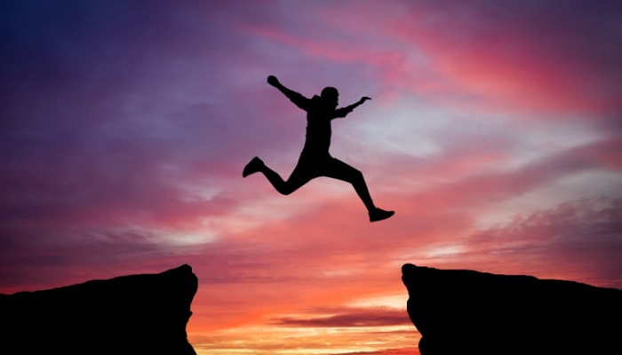 Best courses for your gap year - Studeren in Nederland