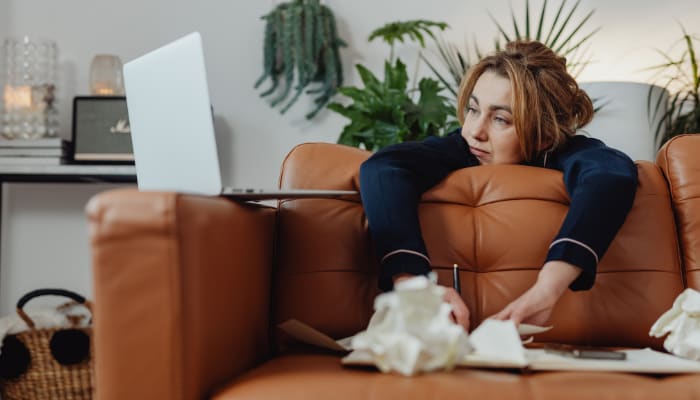 Set a timer on your social media - Vergelijkbare activiteit in Gezondheid