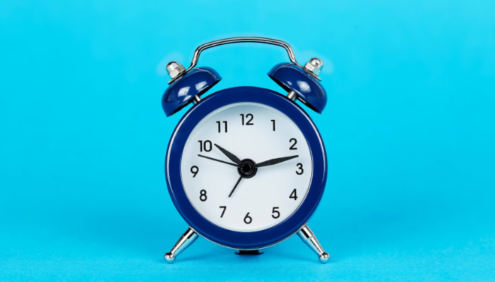 What your Sunday evening feeling says about your work - Vergelijkbare activiteit in Carrière