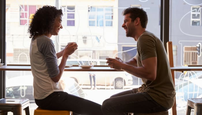 30 vragen die je relatie verdiepen