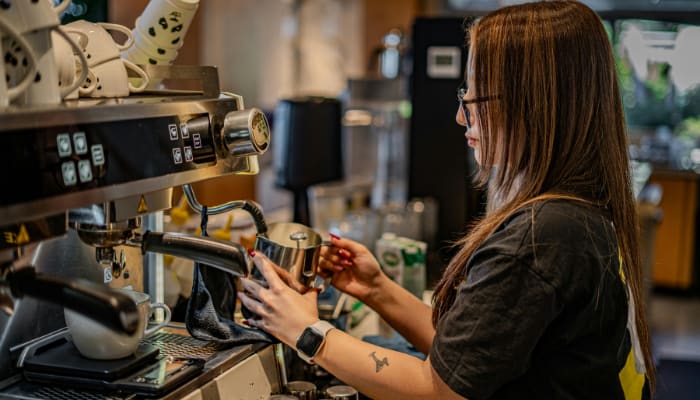 6 Common Mistakes in a First Job - Vergelijkbare activiteit in Carrière