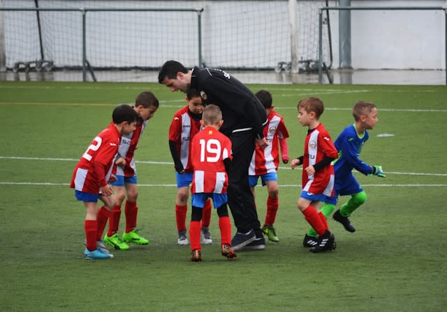 Vrijwilligerswerk: Veel meer dan alleen anderen helpen - Vrijwilligerswerk in Nederland