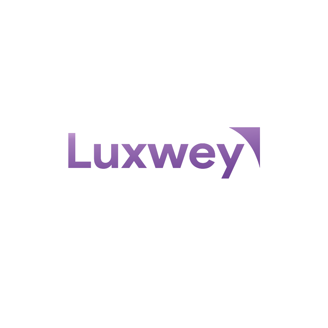 luxwey-logo