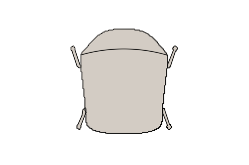Dowload free Basket Chair from feelgood plan autocad block. Autocad block make by Be Interior Designer for block free download