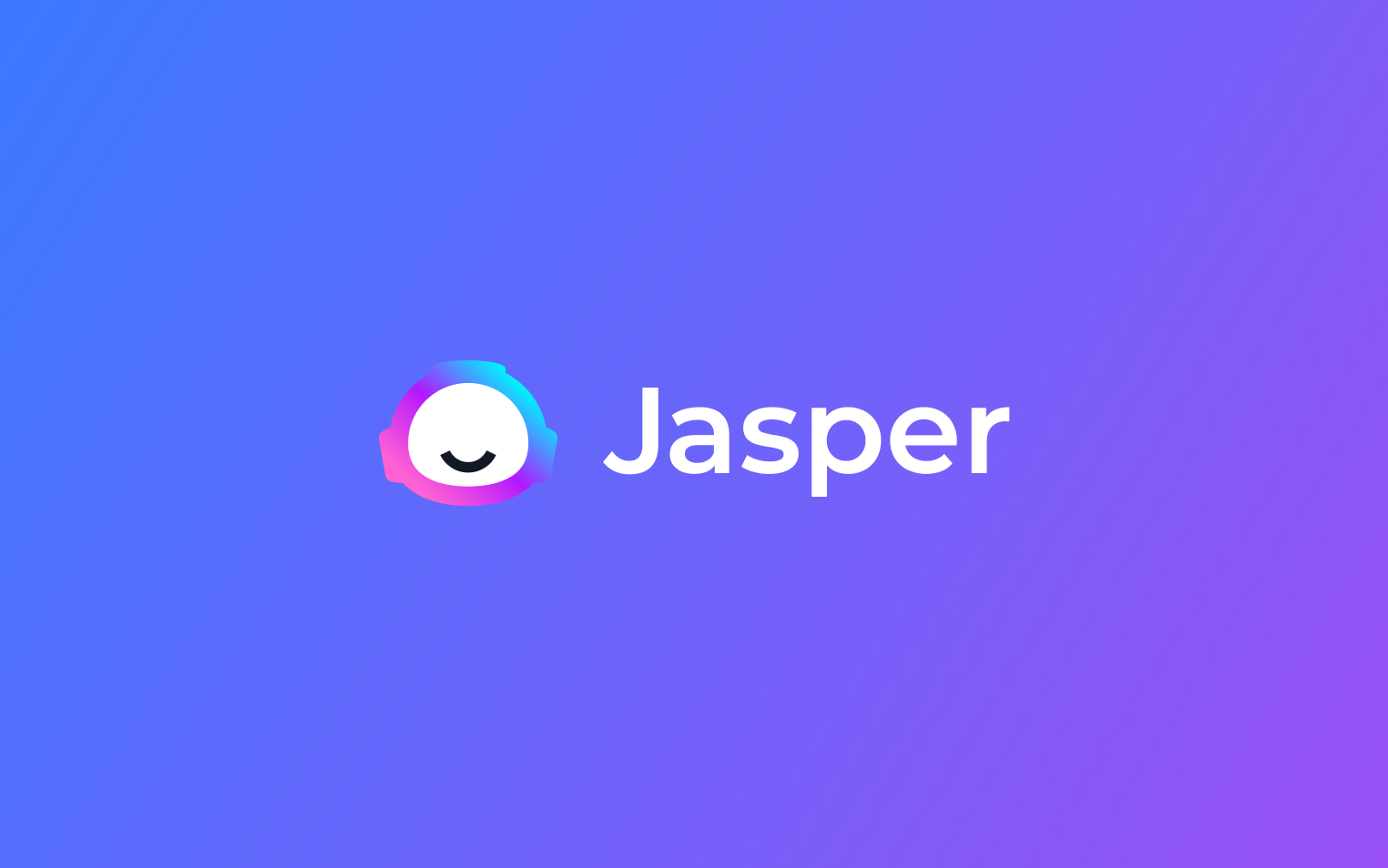 Jasper.ai: The Game-Changing Tool for Effortless Content Creation