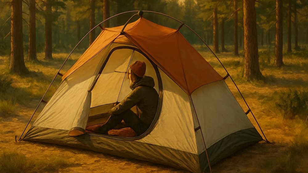 best-backpacking-tents-2026 detailed view