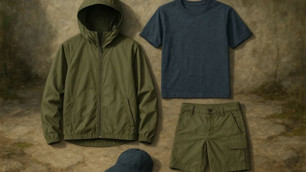 best-base-layers-thermal-2026 detailed view