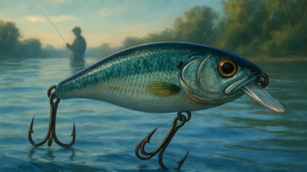 best-bass-lures-2026 detailed view