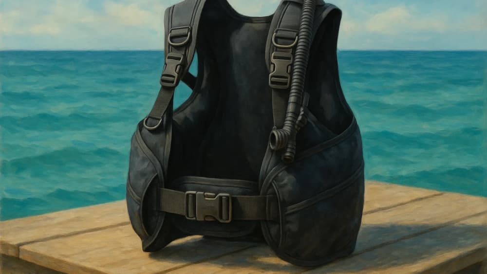 best-bcds-2026 detailed view