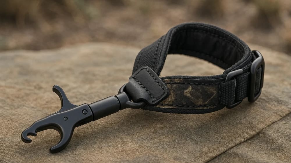 best-bow-release-aids-2026 gear overview