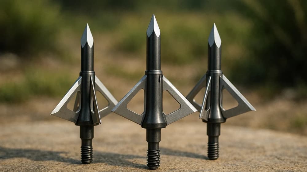 best-broadheads-2026 gear overview