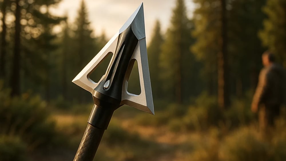 best-broadheads-2026 detailed view
