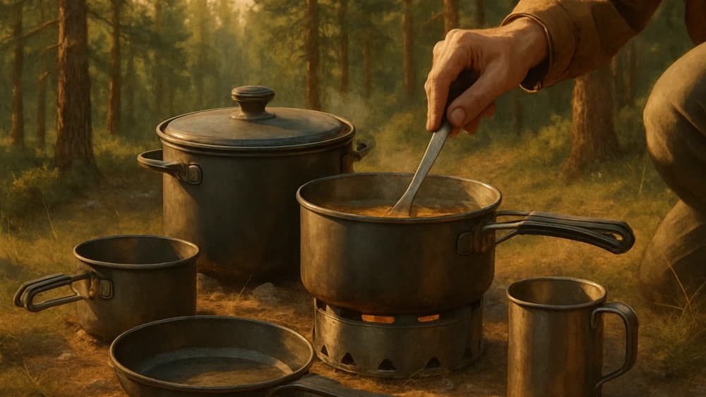 best-camp-cookware-2026 detailed view