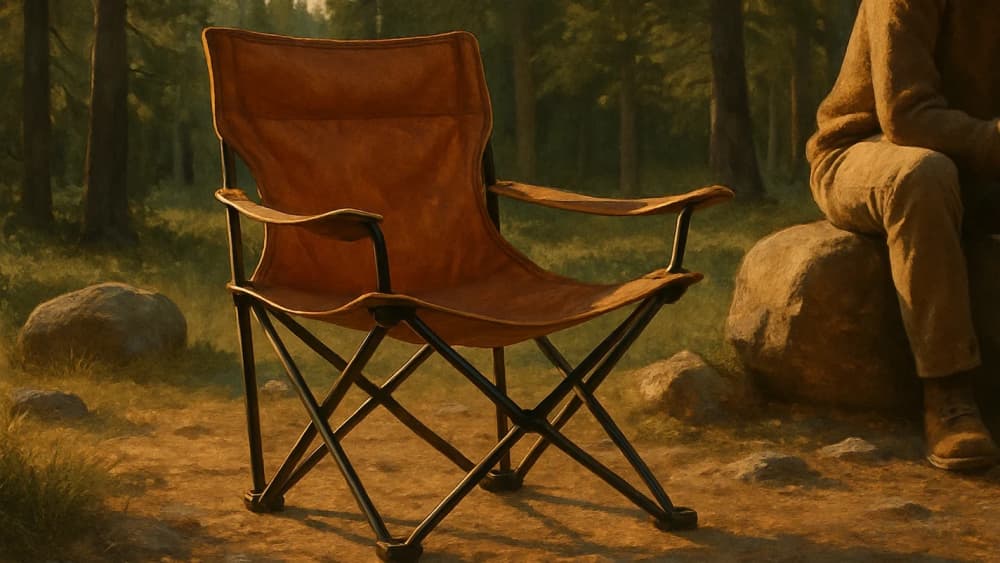 best-camp-furniture-2026 detailed view